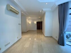 Evelyn Mansions (D11), Apartment #521183661